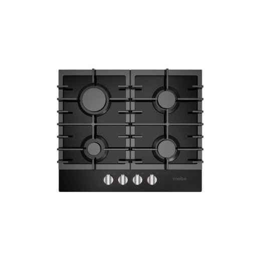 cocina-empotrable-mabe-mod-cmg6015v0-vidrio-4h-20210616184639.jpg
