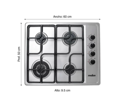 cocina-empotrable-mabe-mod-cmg6054lc-4h-20210315192914.PNG