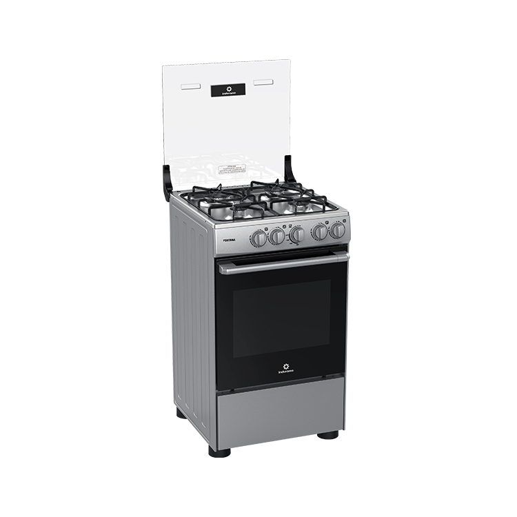 cocina-indurama-fontana-gris-4h-20-20210914170727.png