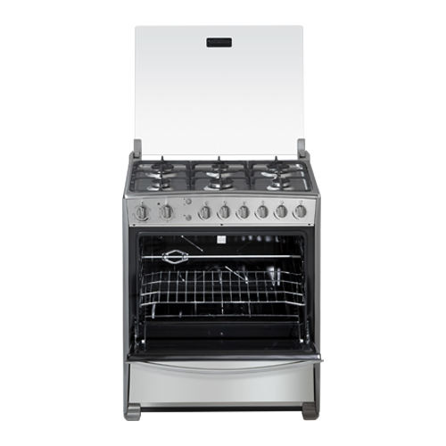 cocina-indurama-galicia-quarzo-croma-20210914182017.png