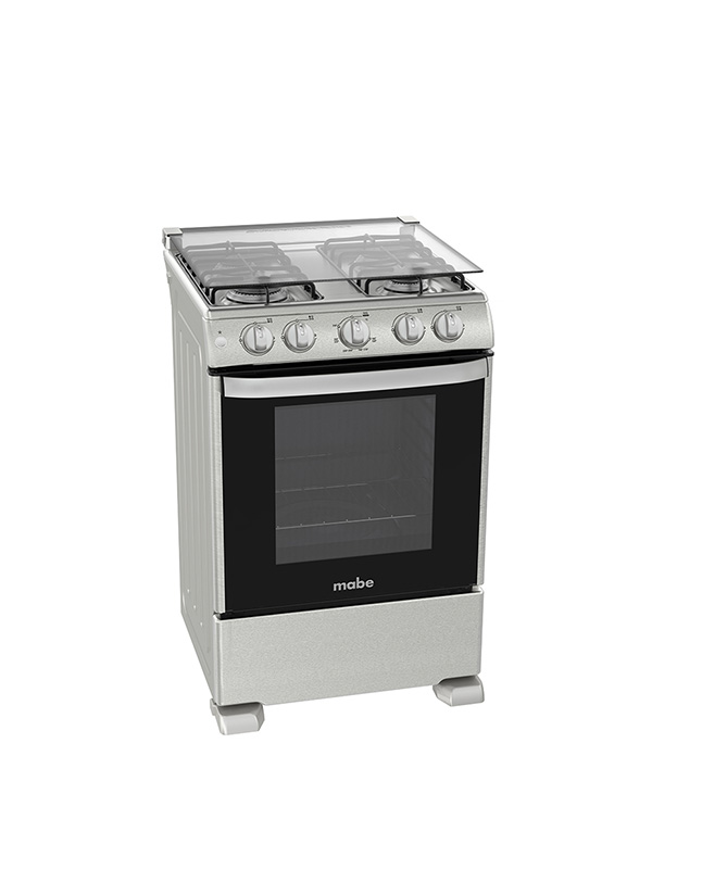 cocina-mabe-mod-cme6042csyx0-20210628193747.jpg