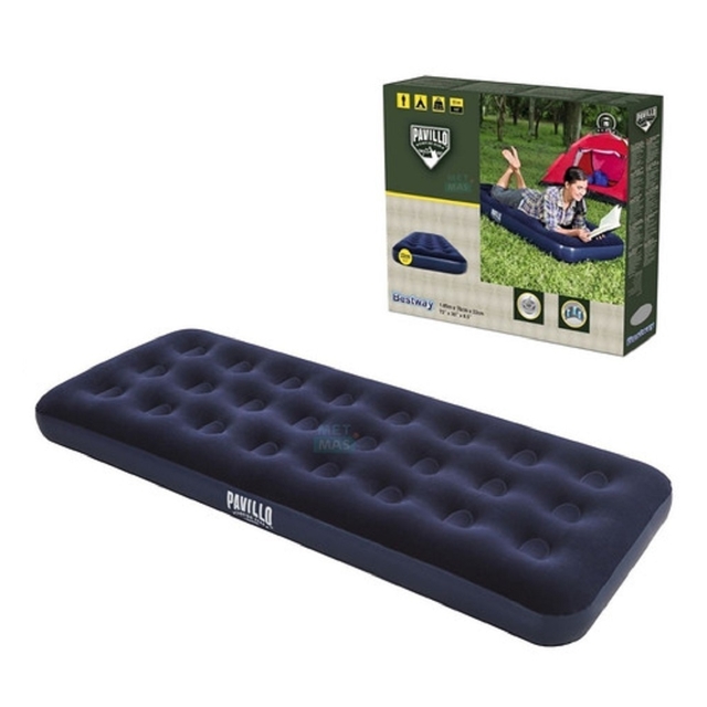 colchon-inflable-pavillo-1plz-20211125184542.jpg