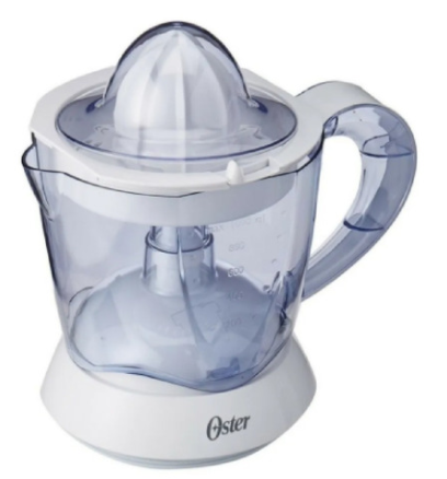 exprimidor-citricos-oster-mod-fpstju407w-20210427172218.PNG