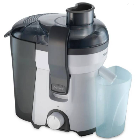 extractor-de-jugo-oster-mod-fpstj5316w-400w-20210421173310.PNG