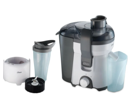 extractor-de-jugo-oster-mod-fpstje316p-clicuadora-personal-400w-20210421173402.PNG
