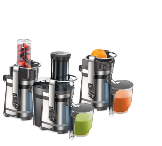 extractor-de-jugo-oster-mod-fpstje318c-multizumo-3-en-1-1000w-20210421180244.PNG