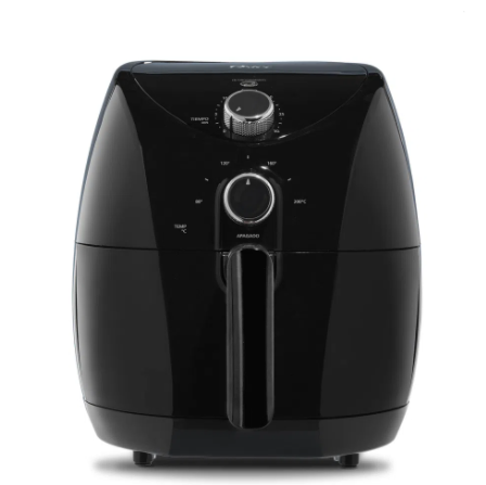 freidora-de-aire-oster-mod-ckstaf7601-bioceramica-de-32-lt-20210421172950.PNG