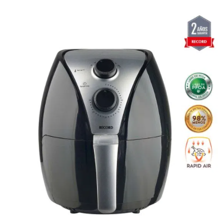 freidora-de-aire-record-mod-rec-infda250-25l-20210421173026.PNG