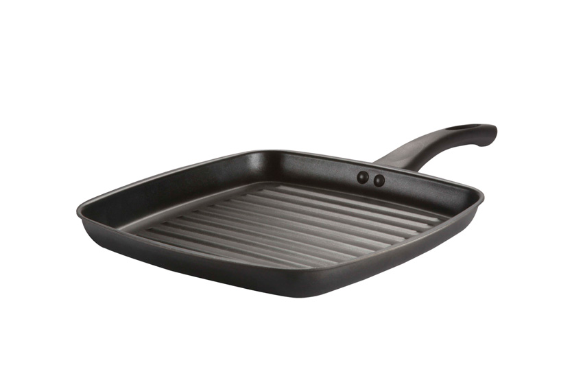 grill-asador-record-28-cuadrado-20210225093907.jpg