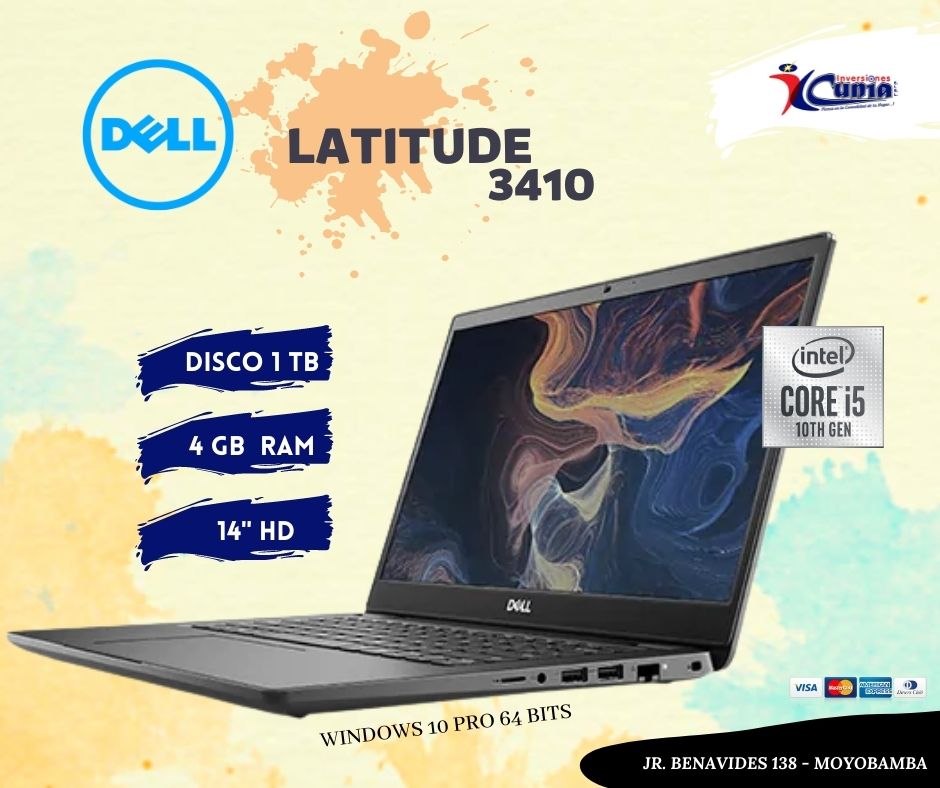 laptop-dell-latitude-3410-14-core-i5-10-4gb-1tb-20220312200851.jpg