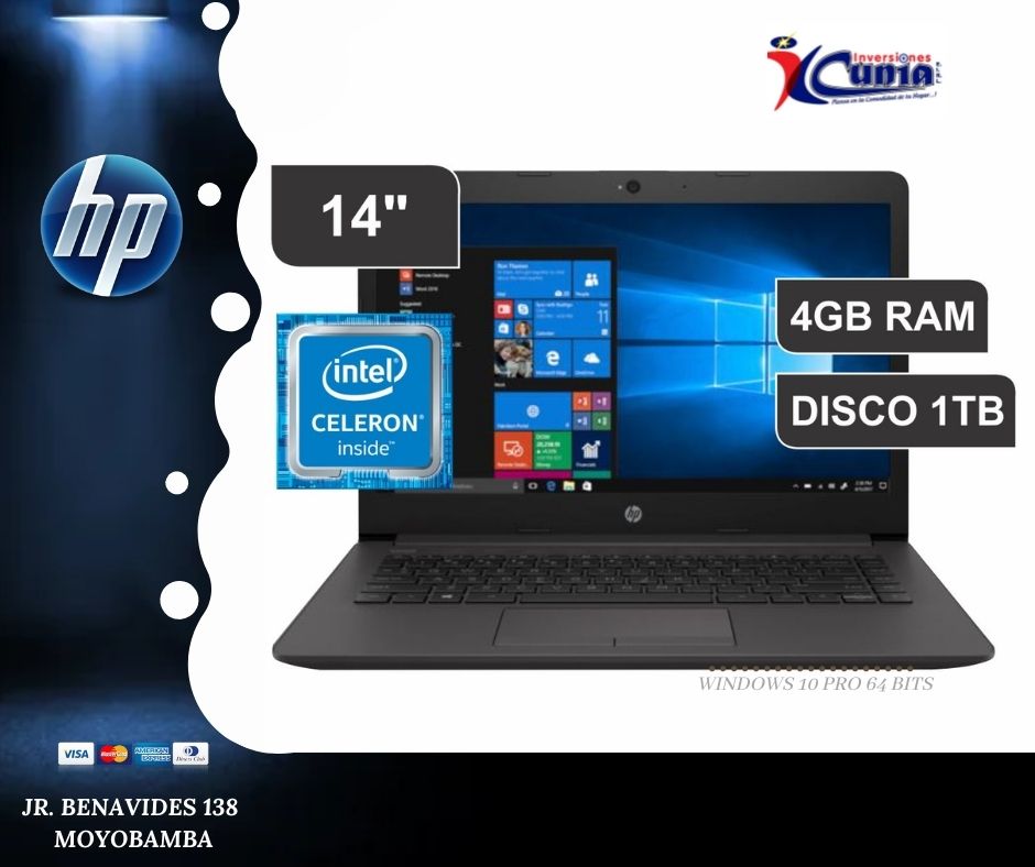 laptop-hp-240-14-intel-celeron-4gb-1tb-20220312200820.jpg