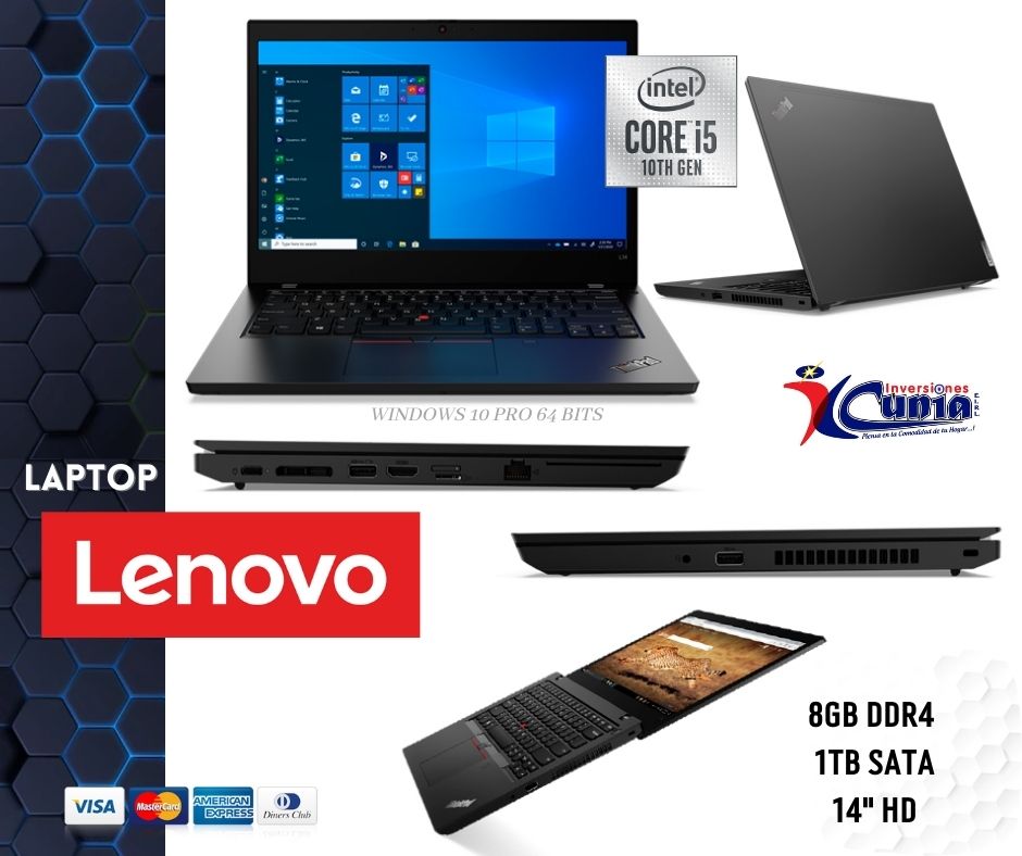 laptop-lenovo-thinkpad-l14-140-lcd-hd-intel-core-i5-10210u-16ghz-8gb-ddr4-1tb-sata-w10p-20220312200923.jpg