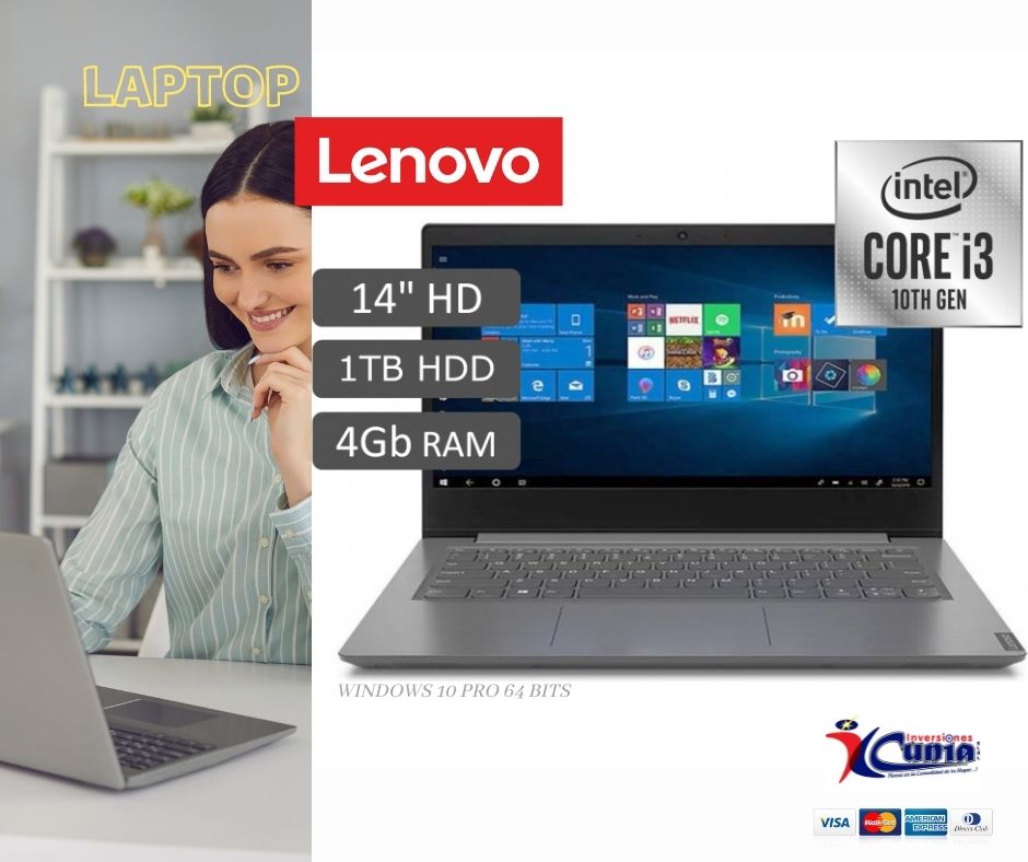 laptop-lenovo-v14-14-core-i3-10-4gb-1tb-20220312200649.jpg