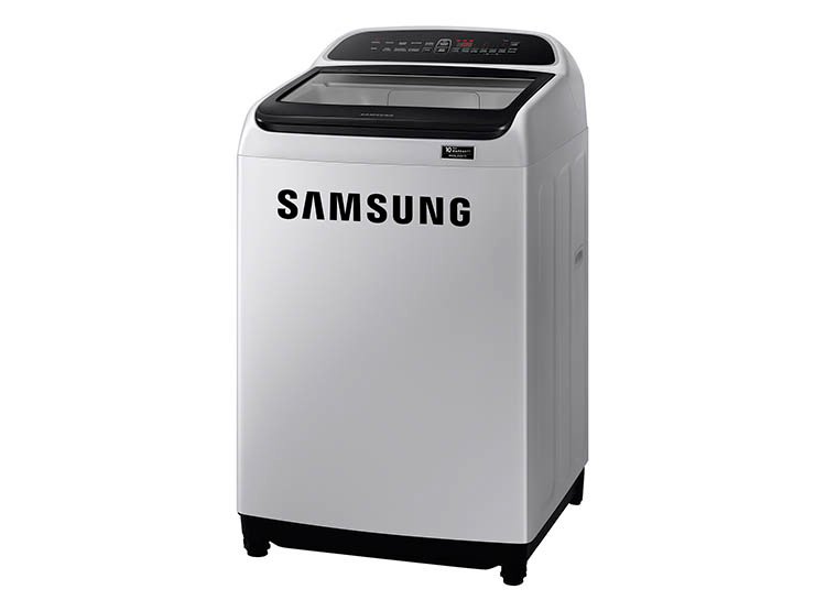 lavadora-samsung-mod-wa13t5260by-13kg-silver-20211122125354.jpg