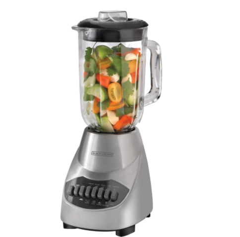 licuadora-black-decker-mod-blbd10gss-cl-profesional-20210427174343.PNG