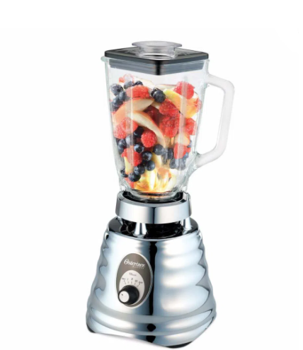 licuadora-oster-mod-4655-de-3-vel-20210427174522.PNG