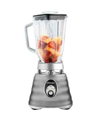 licuadora-oster-mod-blst4655z-de-3-vel-700w-20210427174802.PNG
