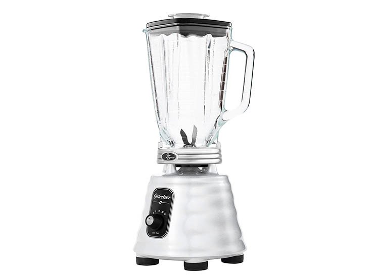 licuadora-oster-mod-blstse75-de-3-vel-700w-blanco-20211113094738.jpg