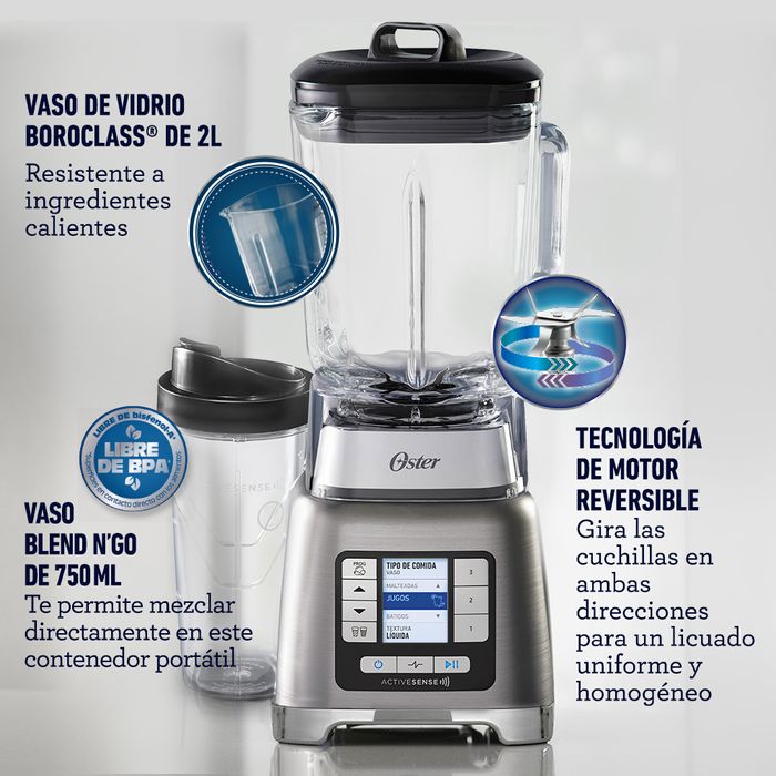 licuadora-oster-mod-blsttdt-n00-digital-activesense-1100w-2hp-2l-plateada-20211113094816.jpg
