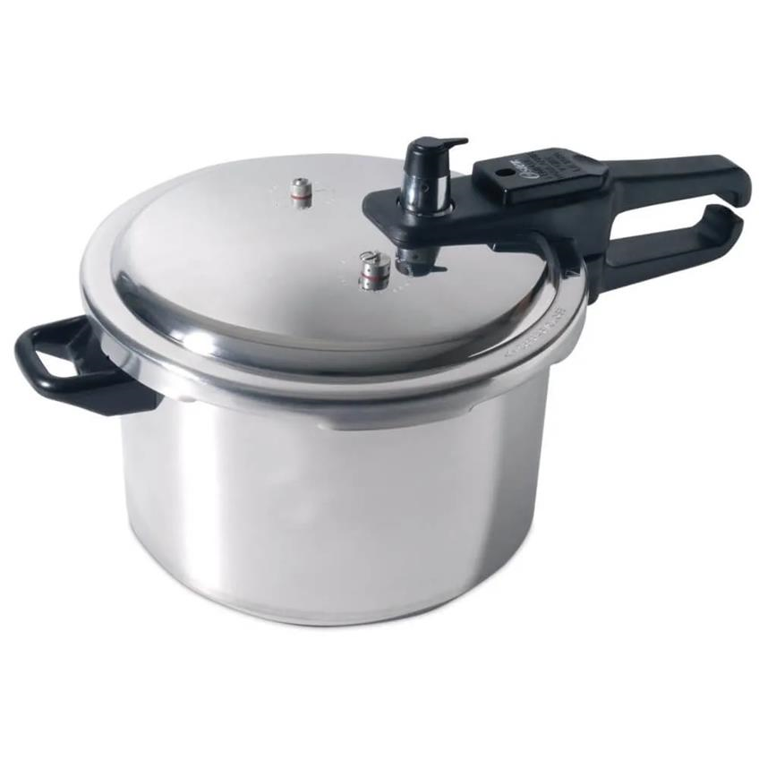 olla-a-presion-oster-mod-ckstpc4690-de-42l-20211120170939.png