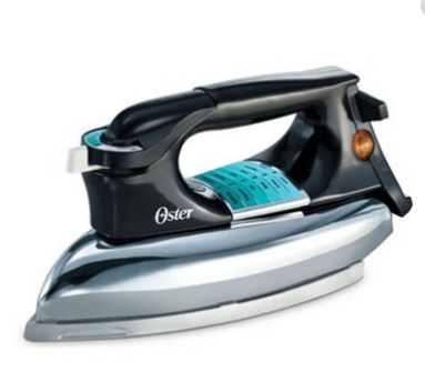 plancha-oster-mod-gcstv4119-20210416190713.PNG