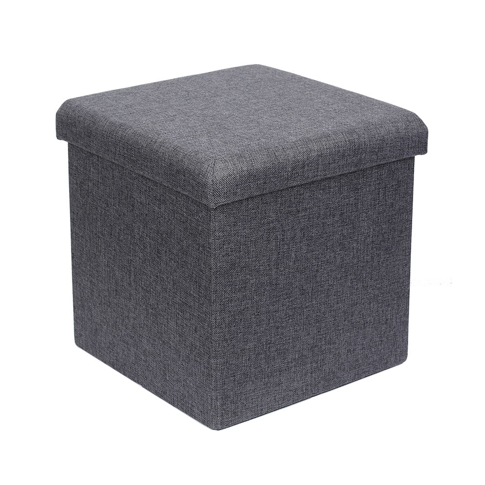 puff-lotus-01-cuerpo-tela-gris-20210918180437.jpg