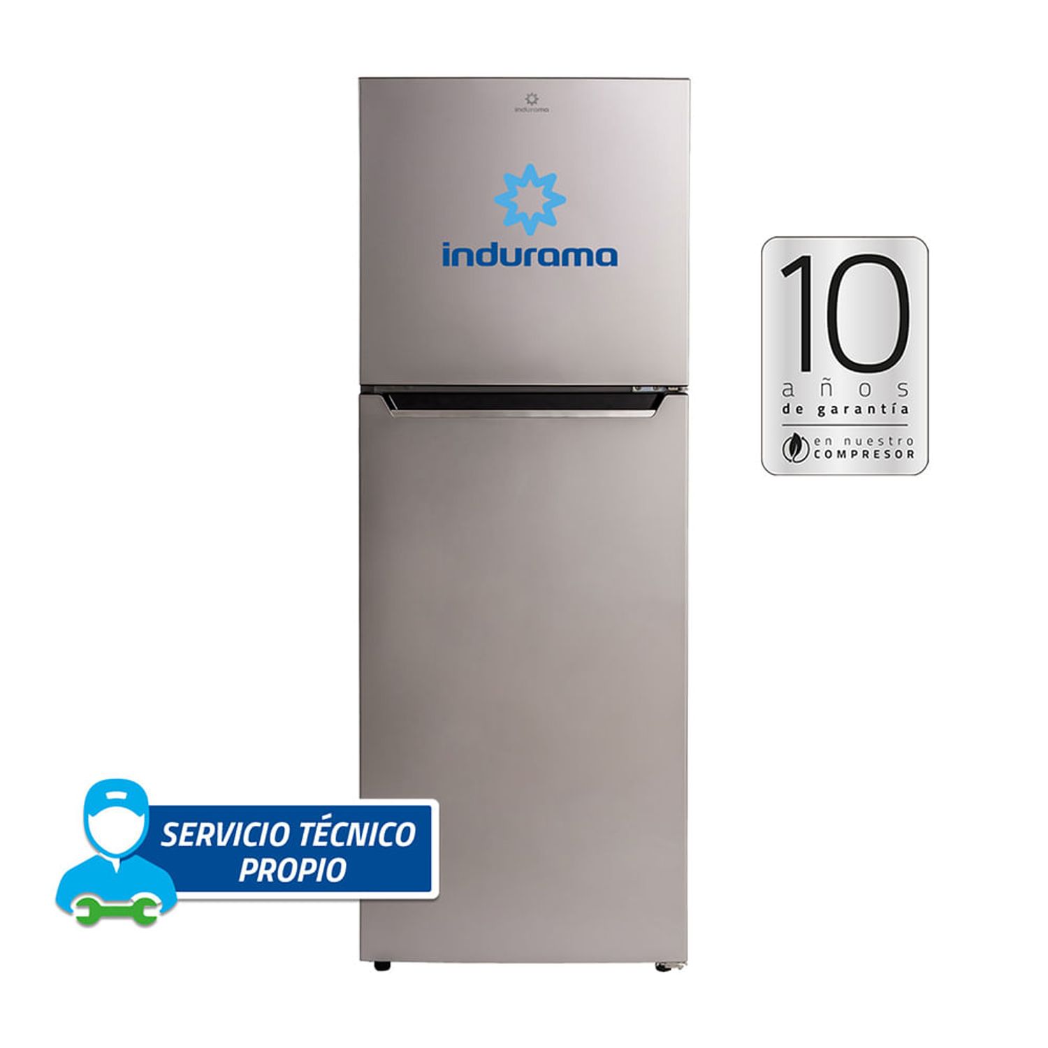 refrigeradora-indurama-mod-ri-399-20211120114813.jpg