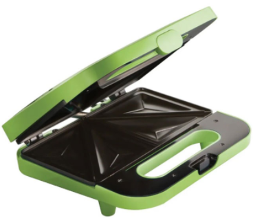 sandwichera-oster-mod-ckstsm2885k-verde-20210427181057.PNG