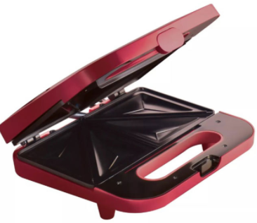 sandwichera-oster-mod-ckstsm2885r-rojo-20210427181317.PNG