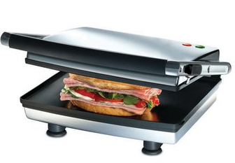 sandwichera-oster-mod-ckstsm3884-053-acero-superficie-plana-20210427181404.PNG