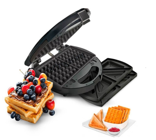 sandwichera-oster-mod-ckstsm3892-2-en-1-removible-cwaflera-20210427181612.PNG