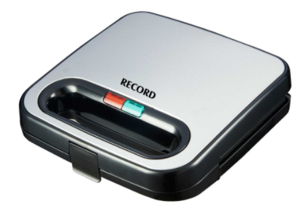 sandwichera-record-mod-rec-insac101-acero-20210427181756.PNG