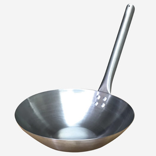 sarten-chifa-acero-na36-20211120154243.jpg