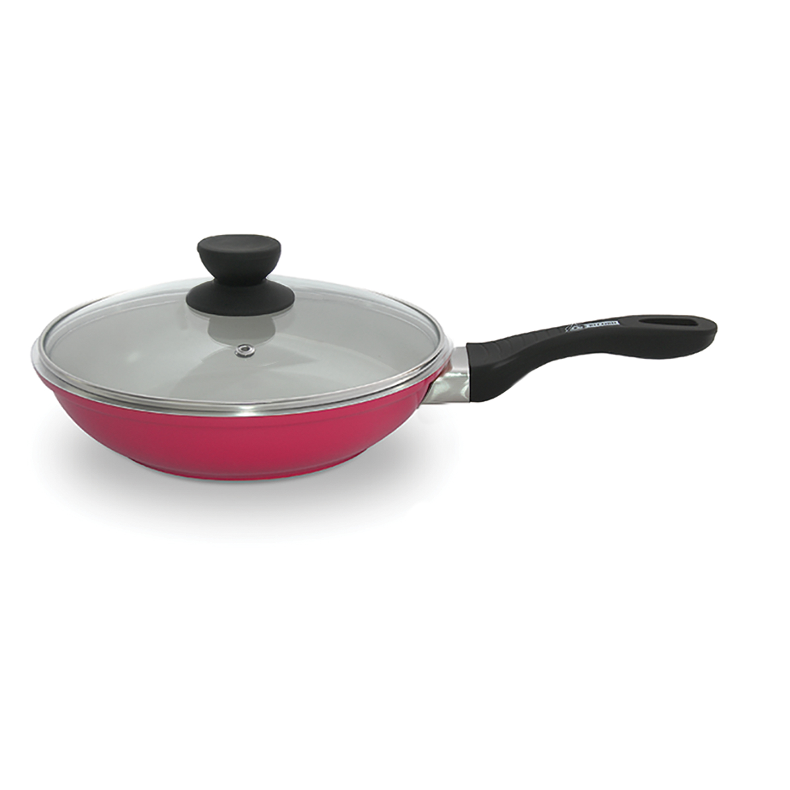 sarten-record-ceramic-line-ct-vidrio-n026-rojo-20211120154534.jpg