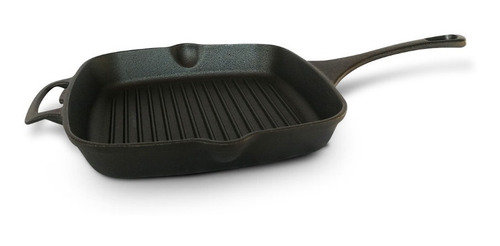 sarten-record-grill-asador-hierro-fundido-n026-cuadrado-20211120162746.jpg