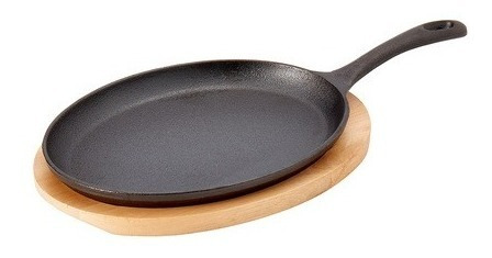 sarten-record-hierro-fundido-cbase-madera-23x175-ovalada-20211120162906.jpg