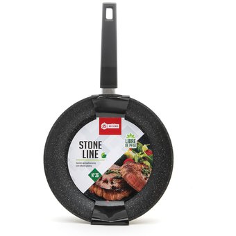 sarten-record-stone-line-induccion-n026-color-negro-20211112130536.jpg