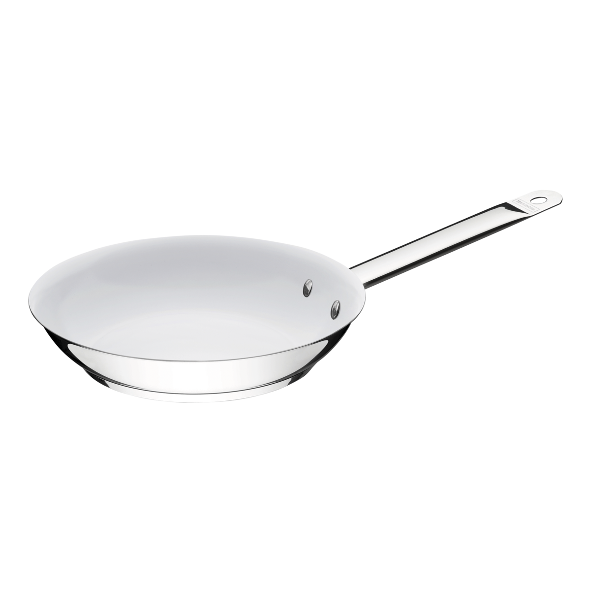 sarten-tramontina-aceroceramica-26cm-20211120163557.png