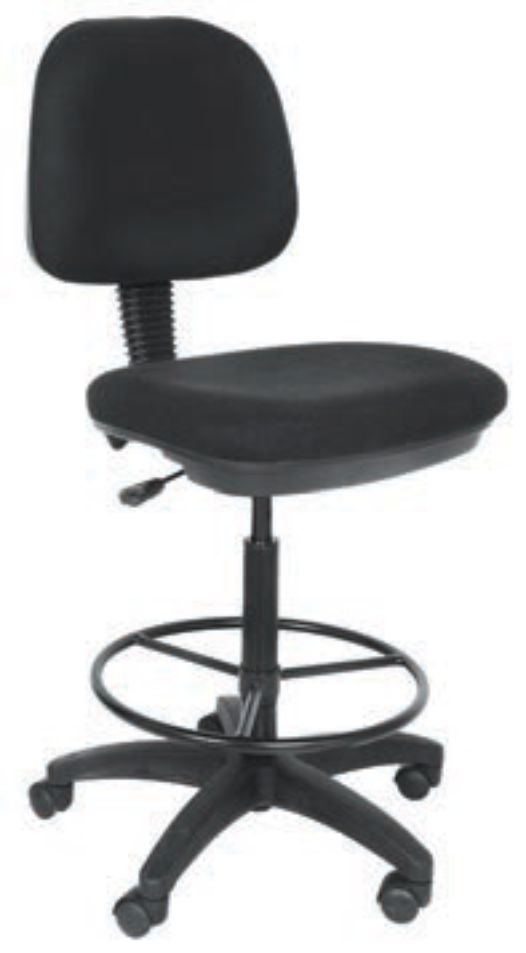 silla-giratoria-rta-c21211-modelo-cajera-sbrazos-caro-posa-pie-color-negro-20210204115833.jpg