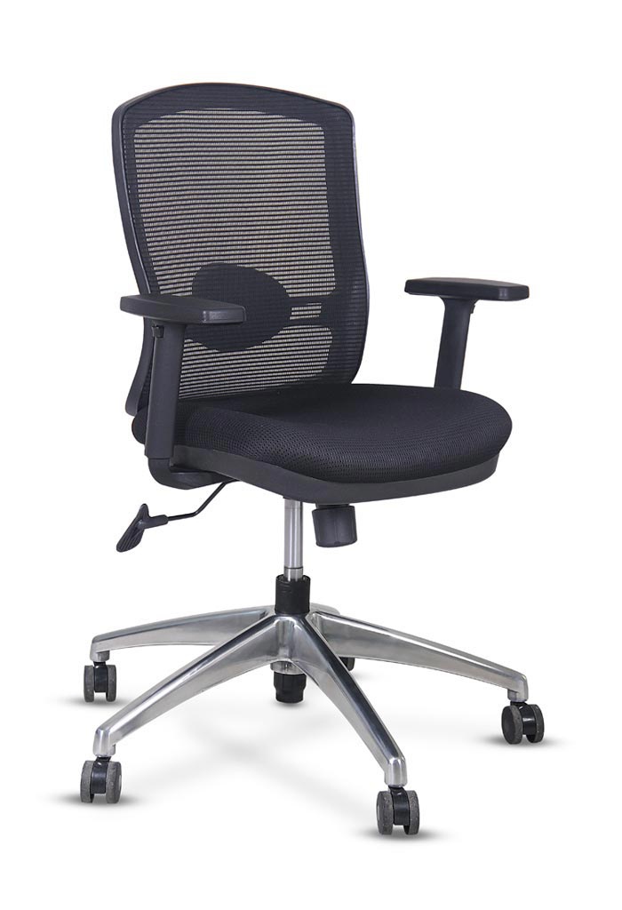 silla-giratoria-tizianni-mod-coast-d-certificada-20210204155446.jpg