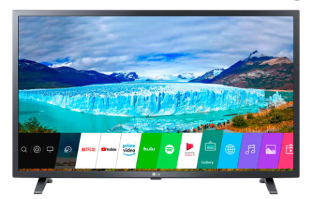 televisor-lg-mod-32lm630bpsb-smart-tv-20210416191406.PNG