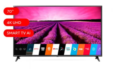 televisor-lg-mod-70um7370psa-20210416194241.PNG