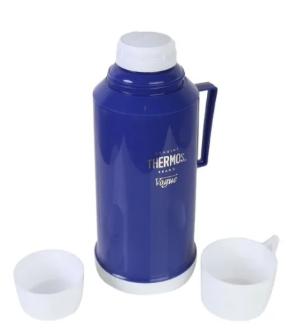 termo-thermos-1-lt-vogue-20210423185210.PNG