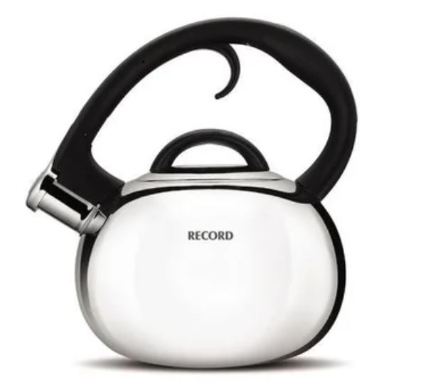 tetera-record-mod-letizia-19l-k10-a2-p-20211112170106.JPG