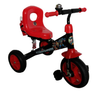 triciclo-para-bebe-recreo-mod-ch-014-20210615121247.PNG