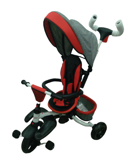 triciclo-para-nino-baby-king-mod-t-009-asiento-giratorio-3600-guiador-llantas-de-jebe-comprimido-sombrilla-y-timon-plegable-20210902172452.png