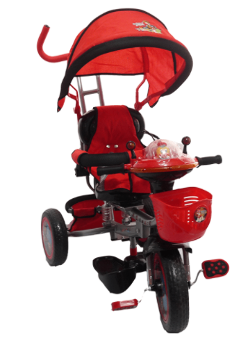triciclo-para-ninos-recreo-mod-t-05t-20210615152501.PNG