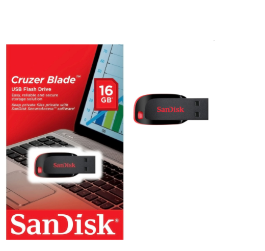 usb-sandisk-16-gb-negro-20210427181852.PNG