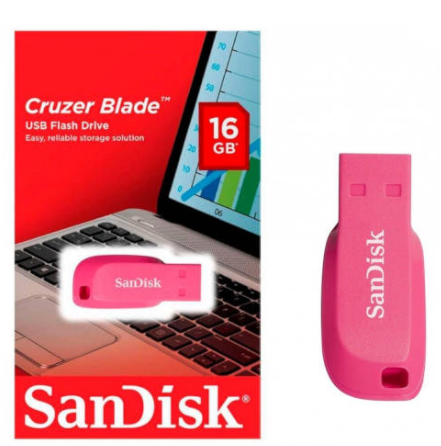 usb-sandisk-16-gb-rosa-20210427181949.PNG