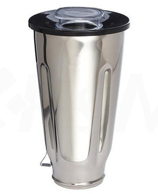 vaso-de-acero-inox-para-licuadora-oster-20210427175400.PNG